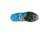 La Sportiva TX Guide Approach Shoes - Womens, Carbon/Hibiscus, 38.5, 27O-900402-38.5