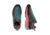 La Sportiva TX Guide Approach Shoes - Womens, Carbon/Hibiscus, 38.5, 27O-900402-38.5