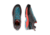 La Sportiva TX Guide Approach Shoes - Womens, Carbon/Hibiscus, 37.5, 27O-900402-37.5