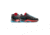 La Sportiva TX Guide Approach Shoes - Womens, Carbon/Hibiscus, 38.5, 27O-900402-38.5