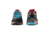 La Sportiva TX Guide Approach Shoes - Womens, Carbon/Hibiscus, 38.5, 27O-900402-38.5