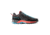 La Sportiva TX Guide Approach Shoes - Womens, Carbon/Hibiscus, 38.5, 27O-900402-38.5