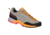 La Sportiva TX Guide Approach Shoes - Womens, Moon/Marigold, 40.5, 27O-913207-40.5
