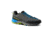 La Sportiva TX Guide Leather Approach Shoes - Mens, Carbon/Lime Punch, 41, 27S-900729-41