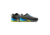 La Sportiva TX Guide Leather Approach Shoes - Mens, Carbon/Lime Punch, 41, 27S-900729-41