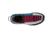La Sportiva TX Guide Leather Approach Shoes - Womens, Cloud/Love Potion, 38.5, Medium, 27T-907406-38.5
