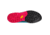 La Sportiva TX Guide Leather Approach Shoes - Womens, Cloud/Love Potion, 38.5, Medium, 27T-907406-38.5
