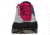 La Sportiva TX Guide Leather Approach Shoes - Womens, Cloud/Love Potion, 38.5, Medium, 27T-907406-38.5