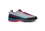 La Sportiva TX Guide Leather Approach Shoes - Womens, Cloud/Love Potion, 38.5, Medium, 27T-907406-38.5