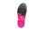 La Sportiva TX Guide Leather Approach Shoes - Womens, Grey/Cherry Tomato, 36, 27T-901322-36