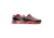 La Sportiva TX Guide Leather Approach Shoes - Womens, Grey/Cherry Tomato, 36, 27T-901322-36