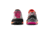 La Sportiva TX Guide Leather Approach Shoes - Womens, Grey/Cherry Tomato, 36, 27T-901322-36