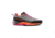 La Sportiva TX Guide Leather Approach Shoes - Womens, Grey/Cherry Tomato, 36, 27T-901322-36