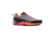 La Sportiva TX Guide Leather Approach Shoes - Womens, Grey/Cherry Tomato, 36, 27T-901322-36