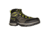 La Sportiva TX Hike Mid GTX Shoes - Mens, Black/Lime Punch, 43.5, 44Q-999729-43.5