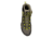 La Sportiva TX Hike Mid GTX Hiking Boots - Men's, Black/Lime Punch, 43.5, 44Q-999729-43.5