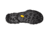 La Sportiva TX Hike Mid GTX Shoes - Mens, Black/Lime Punch, 43.5, 44Q-999729-43.5