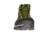 La Sportiva TX Hike Mid GTX Shoes - Mens, Black/Lime Punch, 43.5, 44Q-999729-43.5