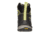 La Sportiva TX Hike Mid GTX Shoes - Mens, Black/Lime Punch, 43.5, 44Q-999729-43.5