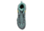 La Sportiva TX Hike Mid GTX Shoes - Womens, Juniper/Zest, 41, 44R-734736-41