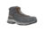 La Sportiva TX Hike Mid Leather GTX Shoes - Mens, Metal/Hawaiian Sun, 43.5, 44N-917208-43.5