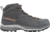 La Sportiva TX Hike Mid Leather GTX Shoes - Mens, Metal/Hawaiian Sun, 43.5, 44N-917208-43.5