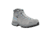 La Sportiva TX Mid Leather GTX Hiking Boots - Women's, Charcoal/Shade, 38, 44O-915920-38