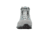 La Sportiva TX Hike Mid Leather GTX Shoes - Womens, Charcoal/Shade, 38, 44O-915920-38