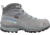 La Sportiva TX Hike Mid Leather GTX Shoes - Womens, Charcoal/Shade, 38, 44O-915920-38