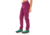 La Sportiva TX Pant - Women's, Plum, Extra Small I68-501501-XS