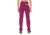 La Sportiva TX Pant - Women's, Plum, Extra Small I68-501501-XS