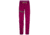 La Sportiva TX Pant - Women's, Plum, Extra Small I68-501501-XS