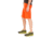 La Sportiva TX Short - Men's, Tangerine, Small H65-202202-S