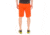 La Sportiva TX Short - Men's, Tangerine, Small H65-202202-S