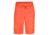 La Sportiva TX Short - Men's, Tangerine, Small H65-202202-S