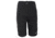 La Sportiva TX Short - Men's, Black, Large H65-999999-L