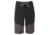 La Sportiva TX Short - Men's, Black, Large H65-999999-L