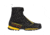 La Sportiva Tx Top GTX Hiking Shoes - Mens, Black/Yellow, 42.5, 27M-999100-42.5