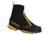 La Sportiva Tx Top GTX Hiking Shoes - Mens, Black/Yellow, 42.5, 27M-999100-42.5
