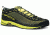 La Sportiva TX2 Approach Shoe - Men's-Sulphur-Medium-46