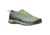 La Sportiva TX2 Approach Shoe - Womens, Greenbay, 41.5, 17Z-GrBa-41.5