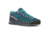 La Sportiva TX2 Approach Shoe - Womens, Opal/Aqua, 37, 17Z-618615-37