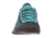 La Sportiva TX2 Approach Shoe - Womens, Opal/Aqua, 37, 17Z-618615-37
