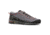 La Sportiva TX2 Approach Shoes - Mens, Carbon/Tangerine, 47, 17Y-900202-47
