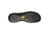 La Sportiva TX2 Approach Shoes - Mens, Carbon/Tangerine, 47, 17Y-900202-47