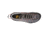 La Sportiva TX2 Approach Shoes - Mens, Carbon/Tangerine, 47, 17Y-900202-47