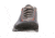 La Sportiva TX2 Approach Shoes - Men's, Carbon/Tangerine, 47, 17Y-900202-47