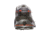 La Sportiva TX2 Approach Shoes - Mens, Carbon/Tangerine, 47, 17Y-900202-47