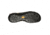 La Sportiva Tx2 Approach Shoes - Mens, Carbon/Tangerine, 39.5, 17Y-900202-39.5