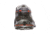 La Sportiva TX2 Approach Shoes - Men's, Carbon/Tangerine, 39.5, 17Y-900202-39.5